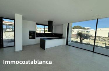 Villa in Torrevieja, 856 m²