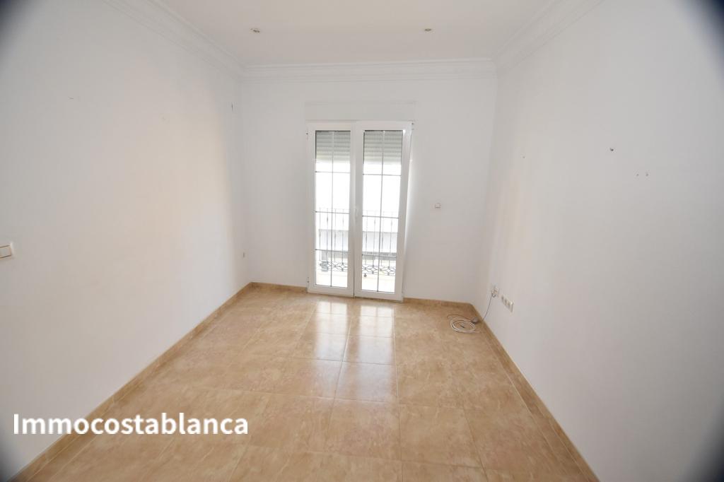Apartment in Pego, 76 m², 85,000 €, photo 6, listing 43611296
