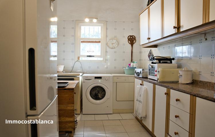 Villa in Javea (Xabia), 895,000 €, photo 10, listing 15514016