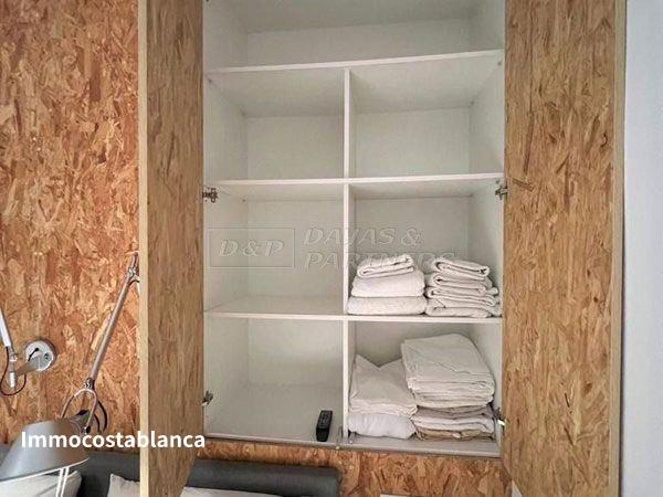 Apartment in Orihuela, 115 m², 198,000 €, photo 10, listing 19726656