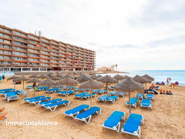 Apartment in Torrevieja, 73 m², 209,000 €, photo 10, listing 77425136