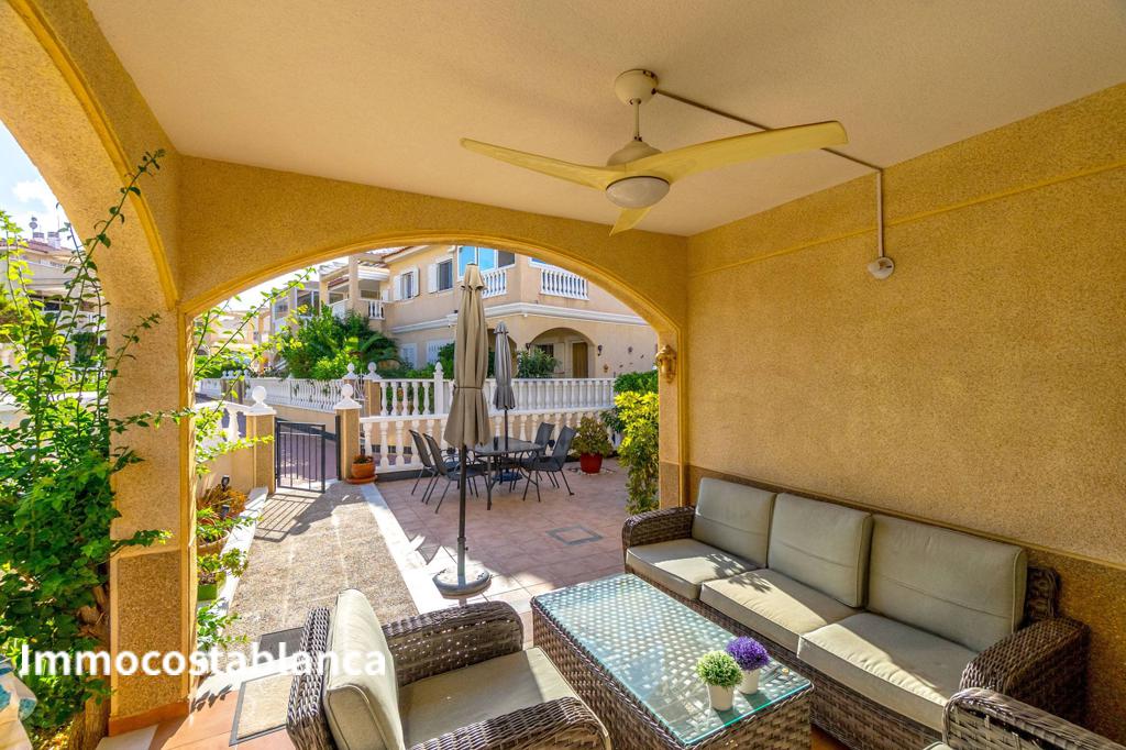 Apartment in Orihuela Costa, 104 m², 275,000 €, photo 9, listing 45417216