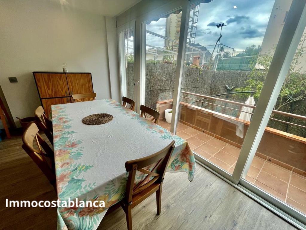 Apartment in Sant Joan d'Alacant, 381 m², 525,000 €, photo 8, listing 20863536