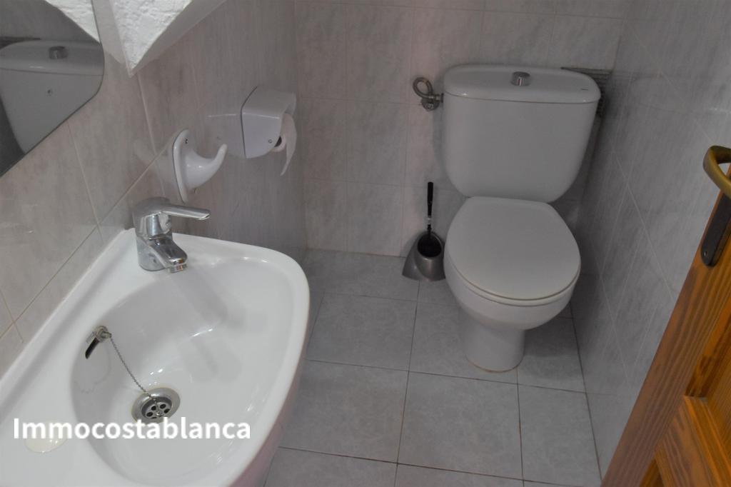 Townhome in Alicante, 100 m², 239,000 €, photo 2, listing 2748176