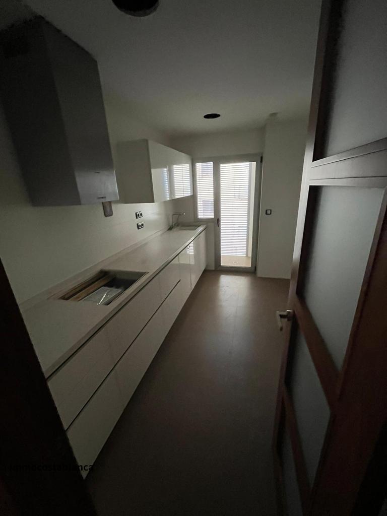 Apartment in Elche, 72 m², 225,000 €, photo 1, listing 23639536