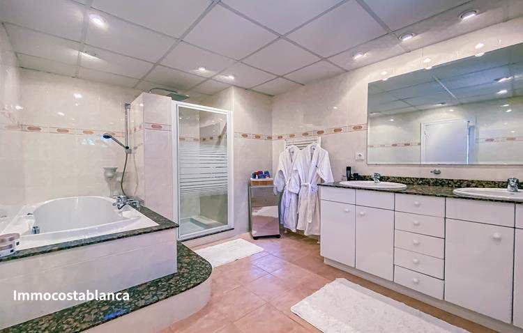 Villa in La Nucia, 3502 m², 695,000 €, photo 3, listing 27172096