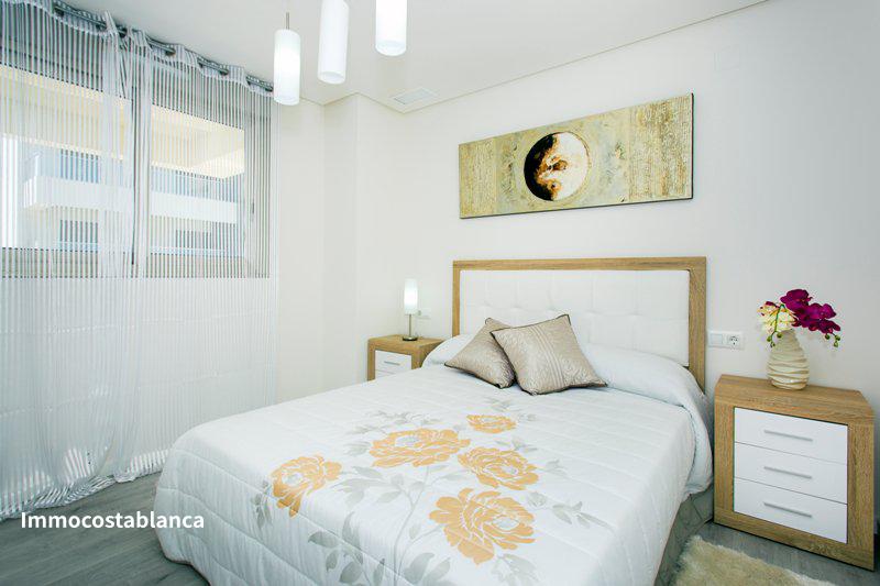 4 room apartment in La Zenia, 72 m², 300,000 €, photo 9, listing 31524016