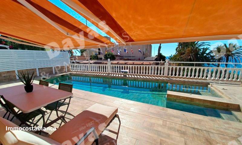 Detached house in Torrevieja, 320 m², 660,000 €, photo 6, listing 24060896