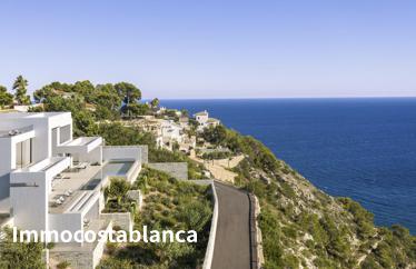Villa in Javea (Xabia), 461 m²