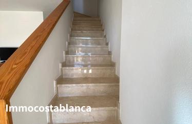 Townhome in Calpe, 92 m²