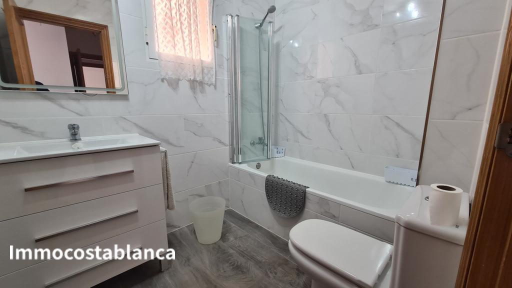 Apartment in Orihuela Costa, 350,000 €, photo 7, listing 18759536