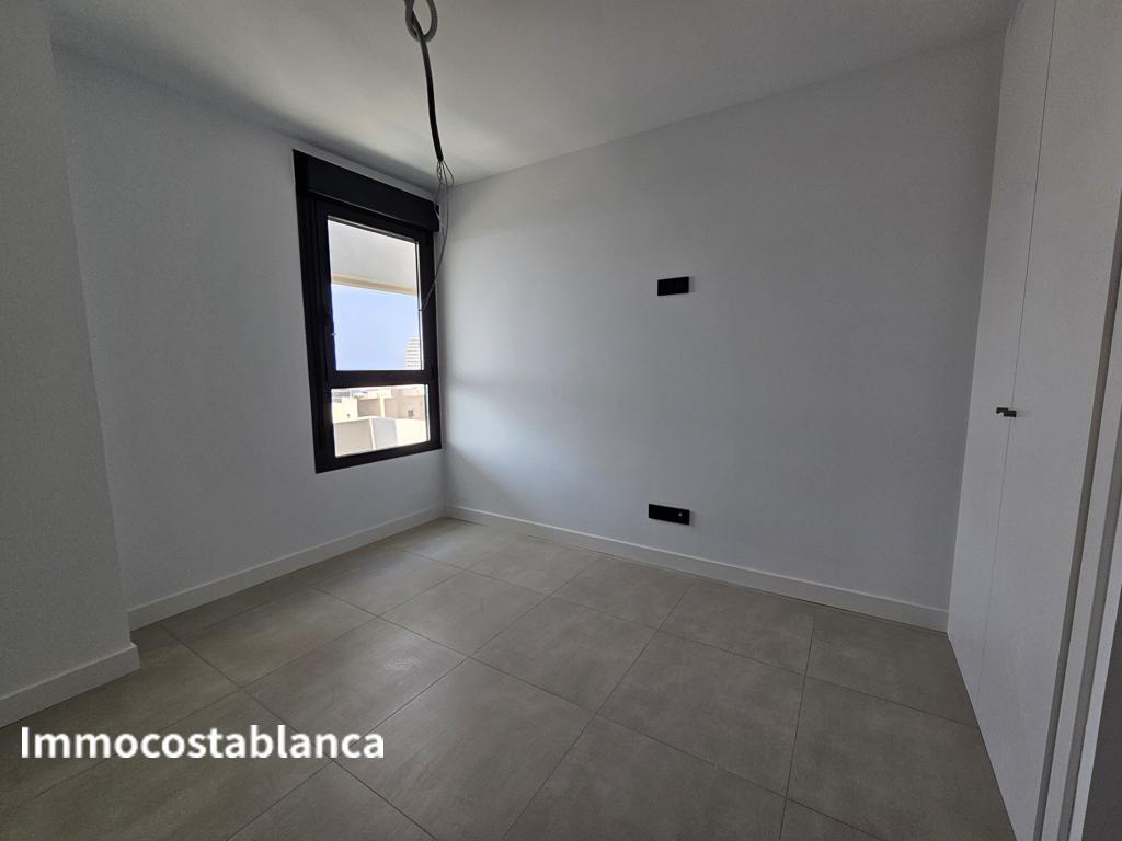 Apartment in Calpe, 180 m², 539,000 €, photo 3, listing 66927536