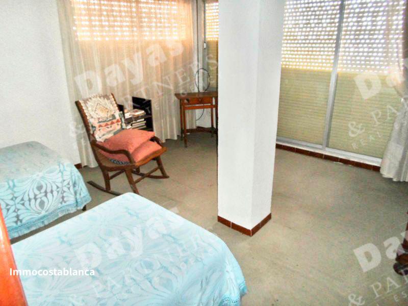 Penthouse in Torrevieja, 239 m², 700,000 €, photo 3, listing 10379296