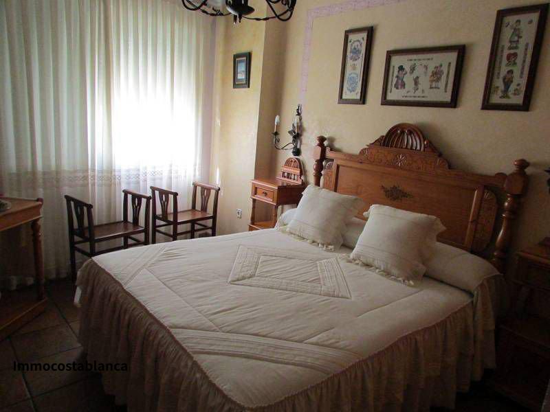 Terraced house in Torrevieja, 250,000 €, photo 7, listing 16505368