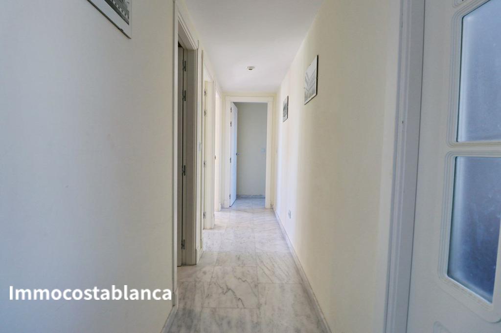 Apartment in Moraira, 196 m², 440,000 €, photo 4, listing 32224096