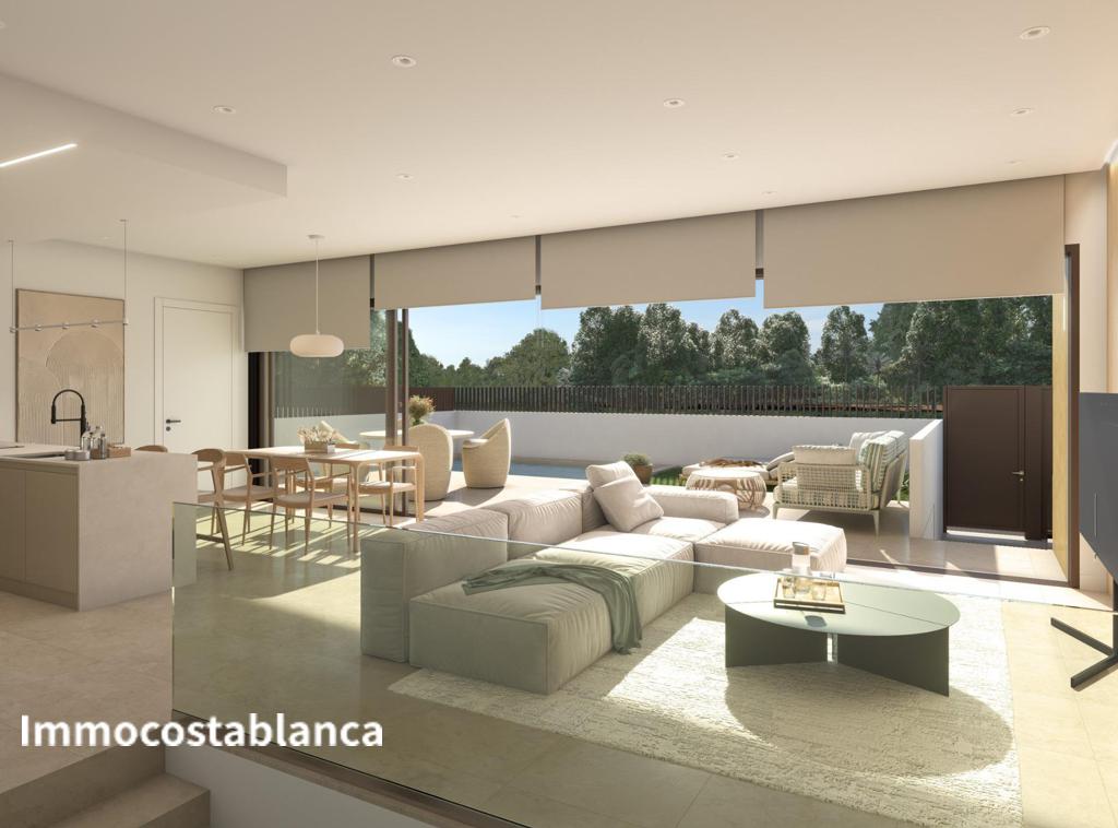 Apartment in Dolores, 126 m², 420,000 €, photo 5, listing 78832416