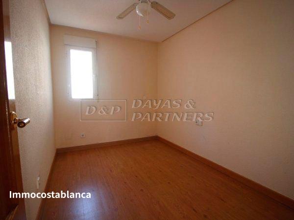 Detached house in Dehesa de Campoamor, 70 m², 239,000 €, photo 7, listing 38571376