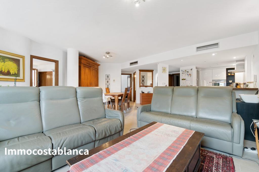 Apartment in Punta Prima, 157 m², 200,000 €, photo 6, listing 27211128