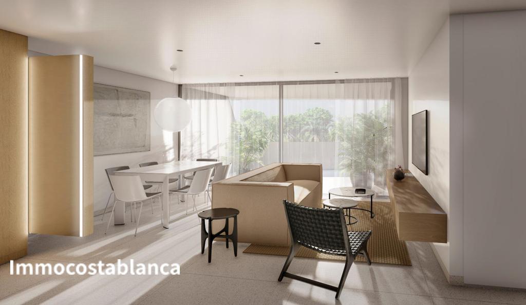 Apartment in Guardamar del Segura, 80 m², 249,000 €, photo 5, listing 21019456