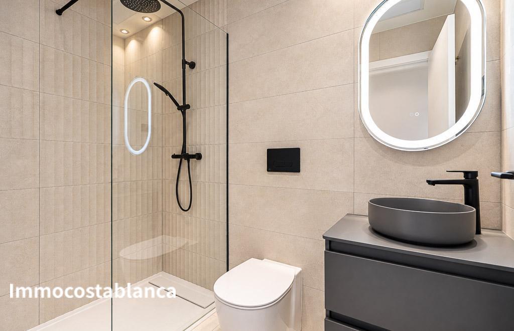 Apartment in Torre La Mata, 166 m², 565,000 €, photo 7, listing 33489936