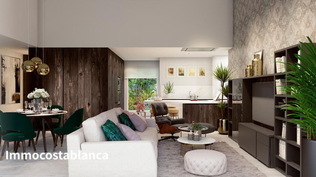 Villa in Algorfa, 133 m², 620,000 €, photo 5, listing 43508728