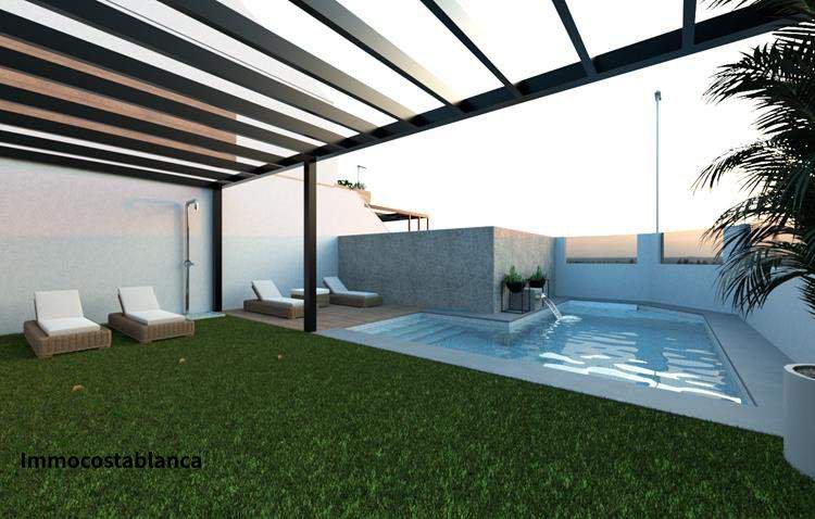 Apartment in Pilar de la Horadada, 85 m², 194,000 €, photo 5, listing 8457056