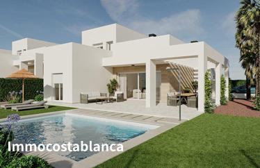 Villa in Algorfa, 182 m²