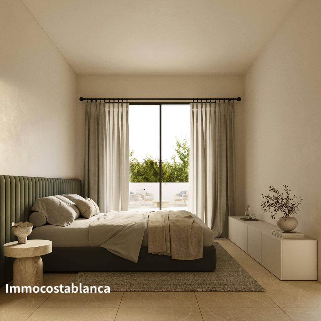 Villa in Polop, 217 m², 639,000 €, photo 5, listing 54927536