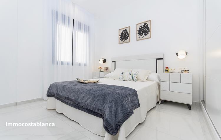 Villa in Alicante, 292 m², 354,000 €, photo 10, listing 32504896