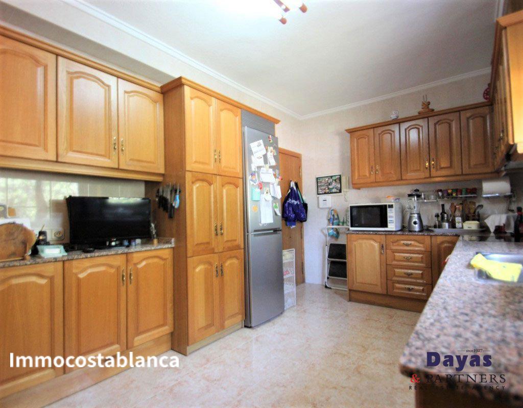 Villa in Dehesa de Campoamor, 190 m², 673,000 €, photo 6, listing 8717616