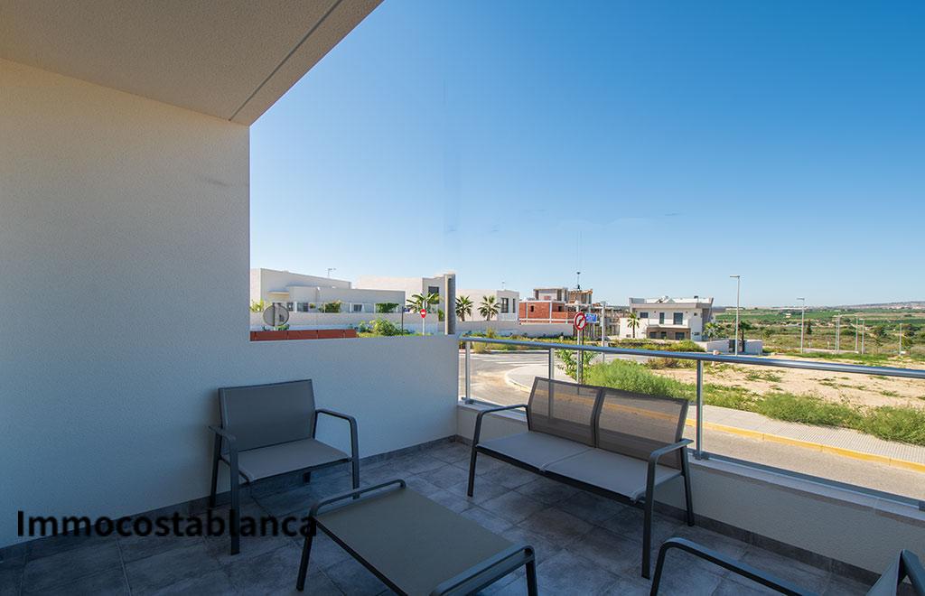 Apartment in Benijofar, 92 m², 190,000 €, photo 1, listing 21326328