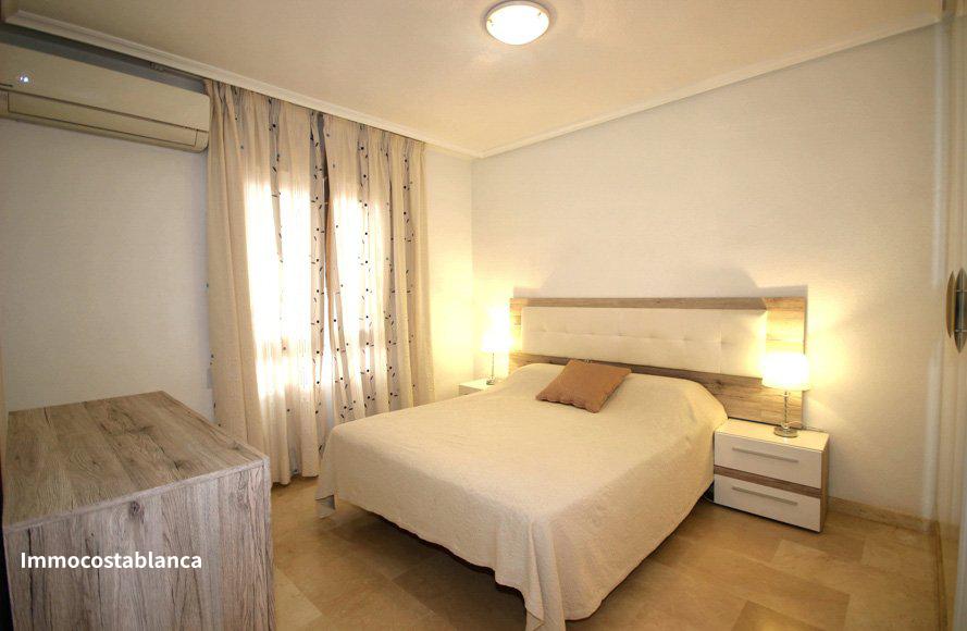 3 room apartment in Villamartin, 75 m², 130,000 €, photo 9, listing 12568816