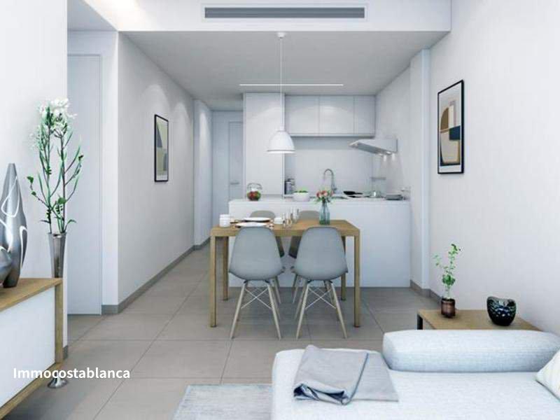 Apartment in Pilar de la Horadada, 76 m², 131,000 €, photo 4, listing 19668016