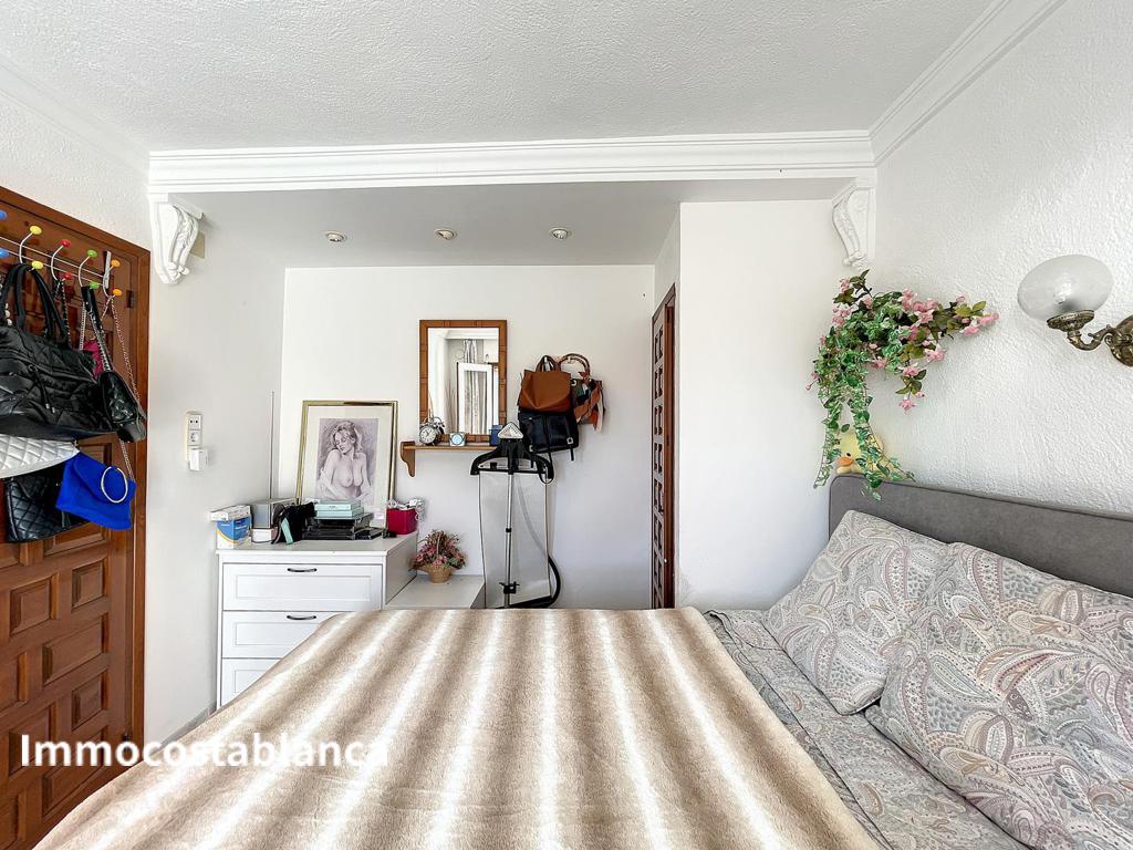 Detached house in Benitachell, 376 m², 585,000 €, photo 1, listing 16777776
