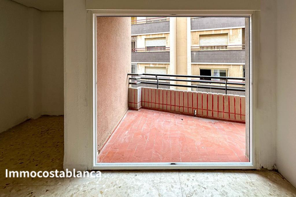 Apartment in Calpe, 224 m², 345,000 €, photo 3, listing 2700336