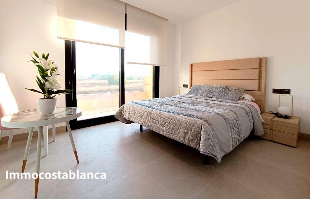 Terraced house in Benijofar, 218 m², 515,000 €, photo 4, listing 4105136