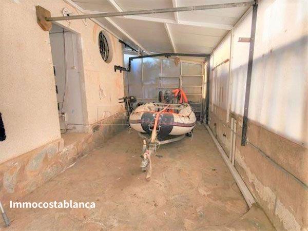 Townhome in Torrevieja, 70 m², 160,000 €, photo 1, listing 30575456