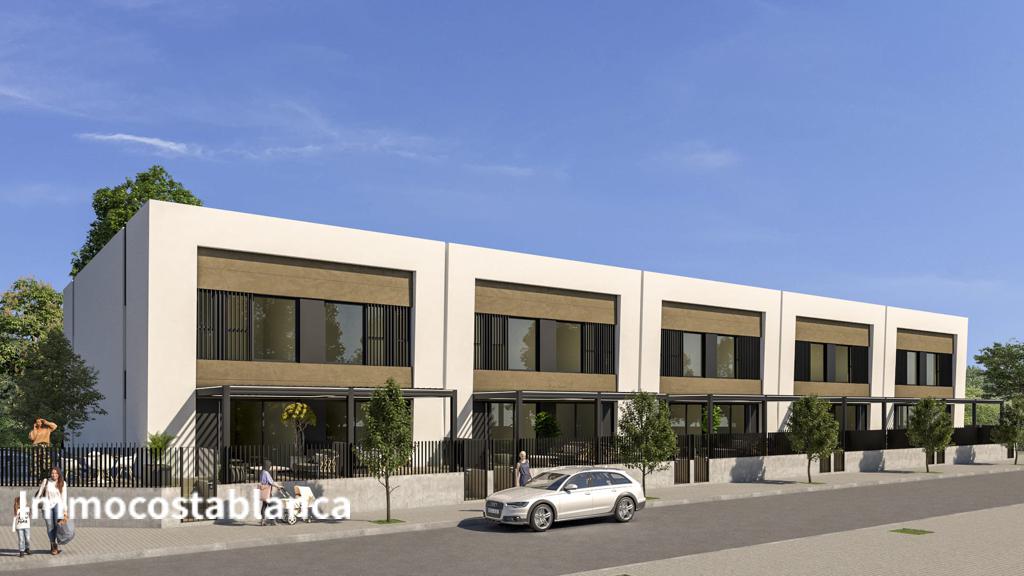 Apartment in Dolores, 132 m², 289,000 €, photo 7, listing 61930016