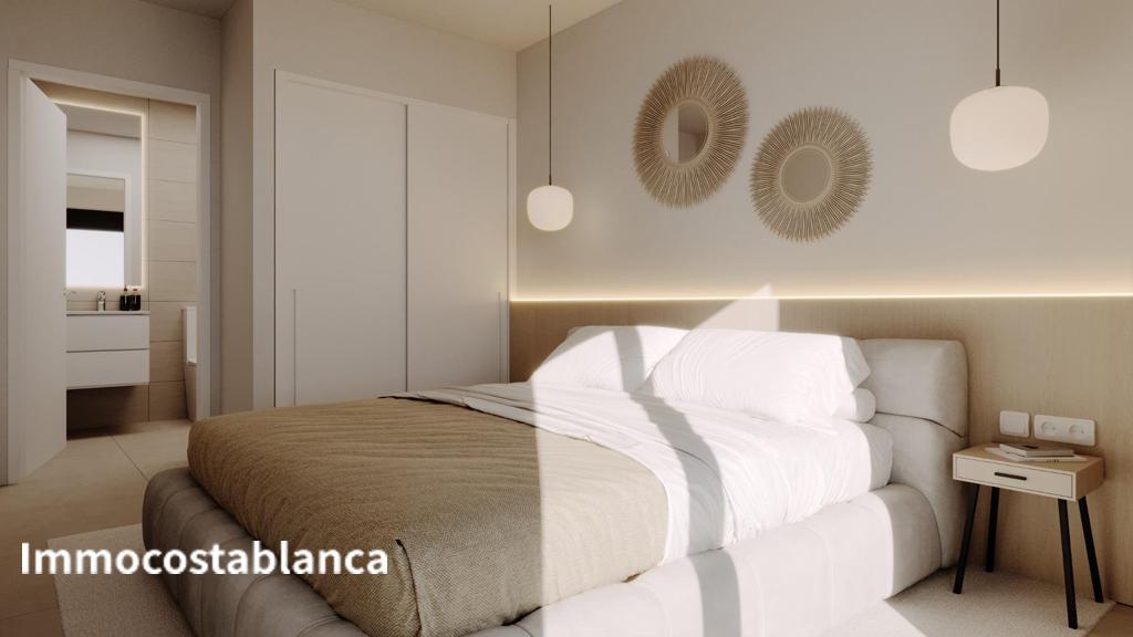 Apartment in La Nucia, 87 m², 349,000 €, photo 3, listing 58039536