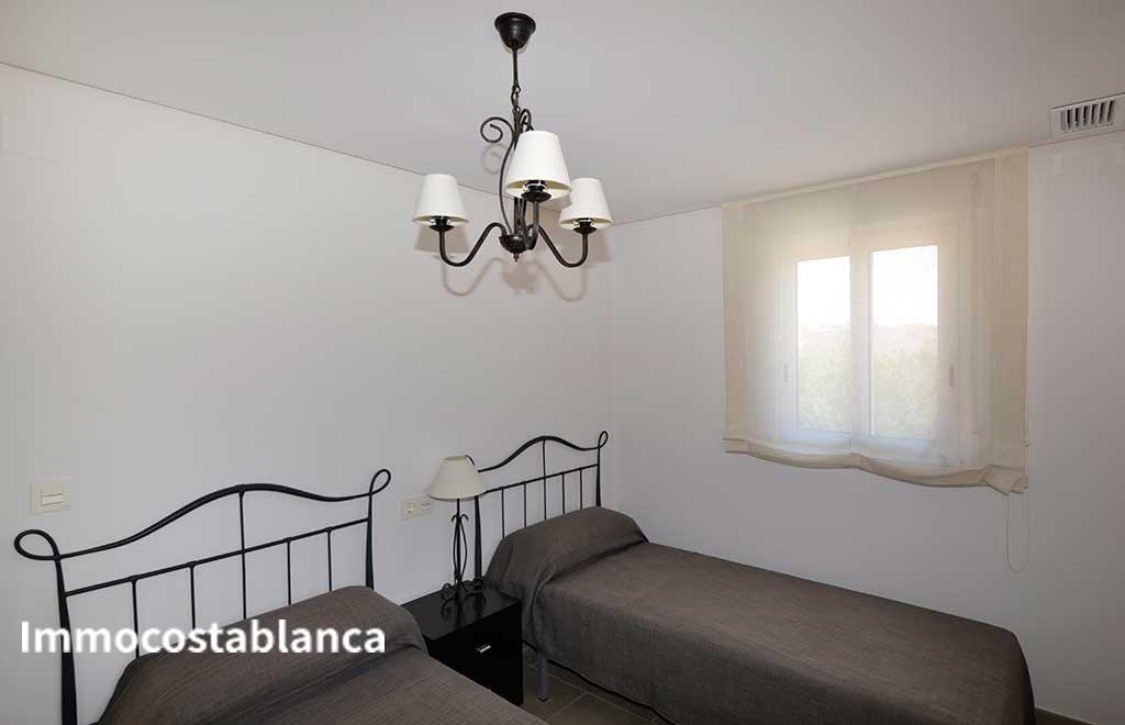Terraced house in Santa Pola, 88 m², 255,000 €, photo 10, listing 63966328