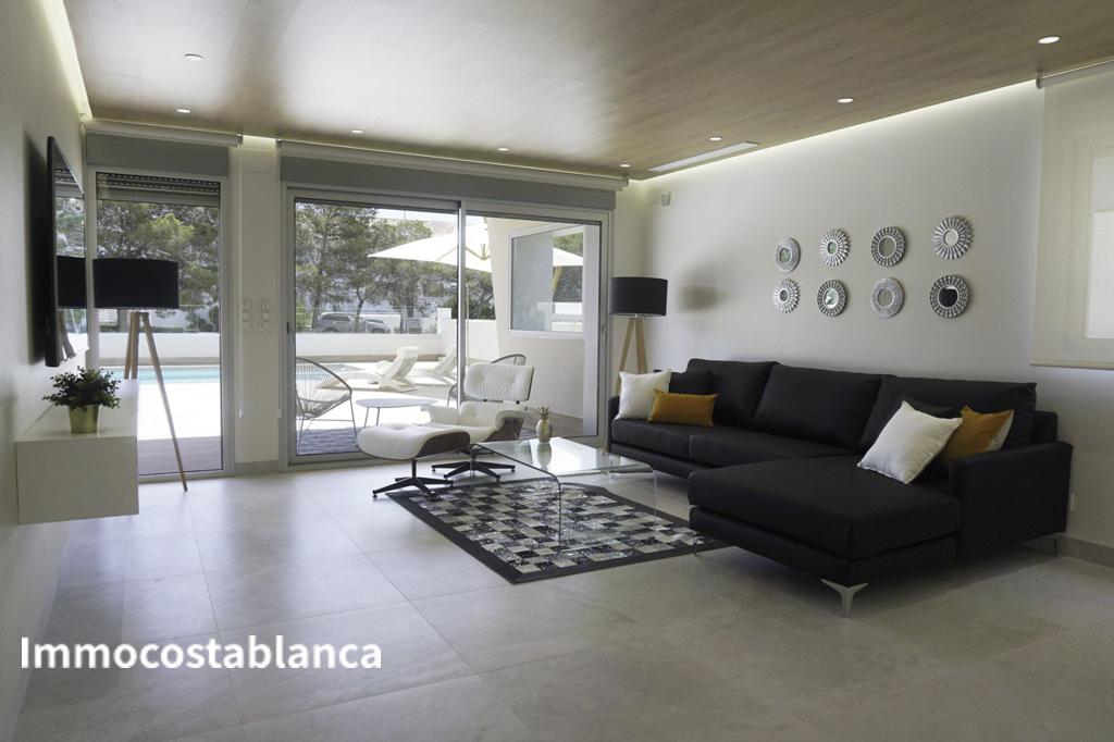 Villa in Dehesa de Campoamor, 336 m², 1,430,000 €, photo 7, listing 52562496