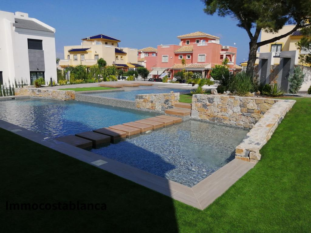 Detached house in Torrevieja, 82 m², 300,000 €, photo 10, listing 23567536