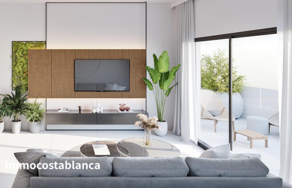 Apartment in San Miguel de Salinas, 65 m², 320,000 €, photo 5, listing 23157936