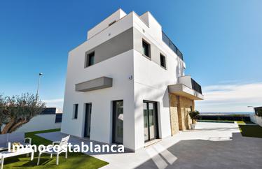 Villa in San Miguel de Salinas, 237 m²