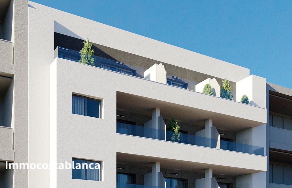 Apartment in Torrevieja, 92 m², 329,000 €, photo 3, listing 15034816