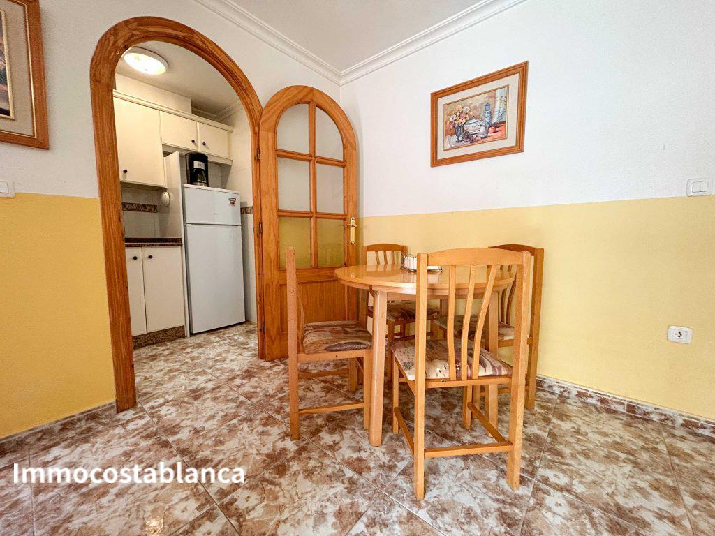 3 room apartment in Torrevieja, 50 m², 102,000 €, photo 6, listing 65468176