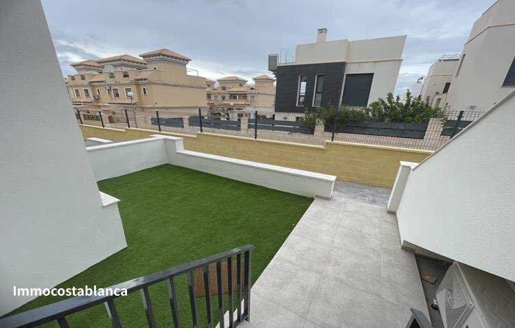 Apartment in Torrevieja, 87 m², 254,000 €, photo 6, listing 285056