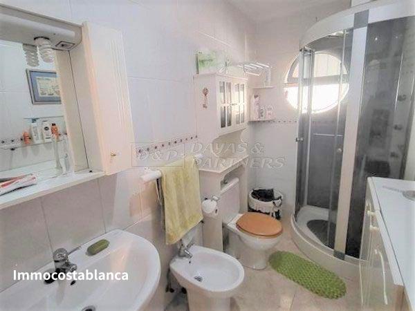 Townhome in Torrevieja, 70 m², 160,000 €, photo 9, listing 30575456