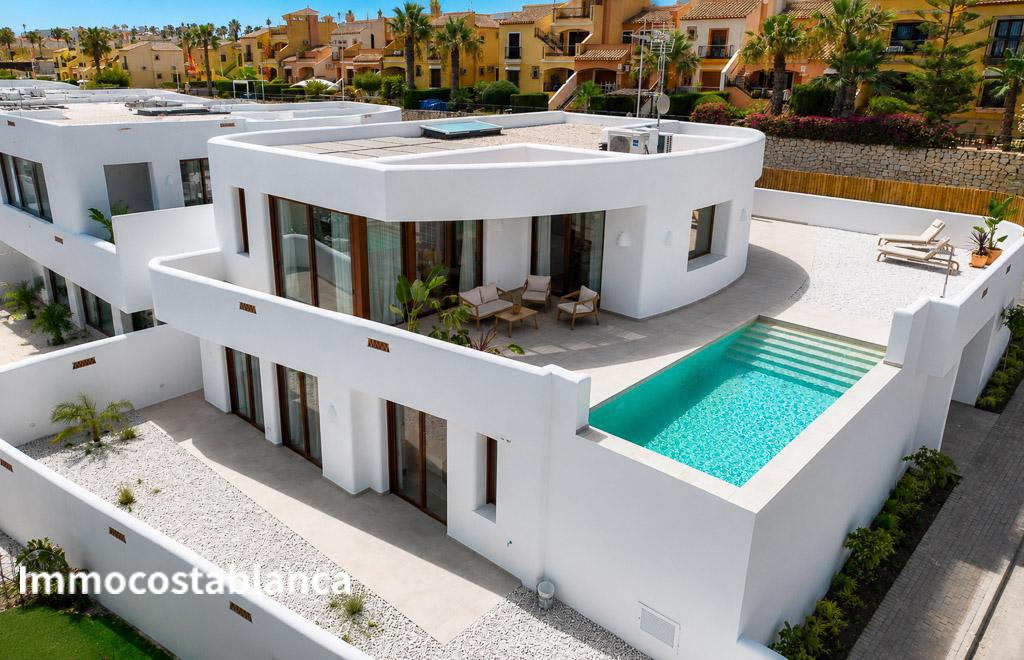 Villa in Algorfa, 317 m², 840,000 €, photo 2, listing 38994016