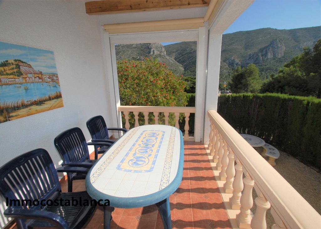 Detached house in Pedreguer, 218,000 €, photo 10, listing 14231848